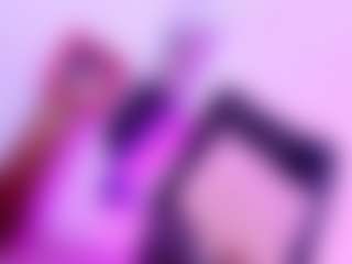 Sofievanss's Live Sex Cam Show