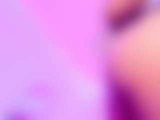 Sofievanss's Live Sex Cam Show