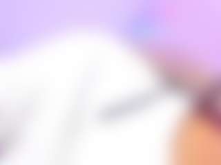Sofievanss's Live Sex Cam Show