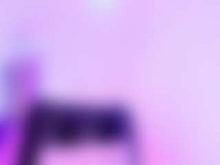 Sofievanss's Live Sex Cam Show