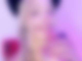 Sofievanss's Live Sex Cam Show
