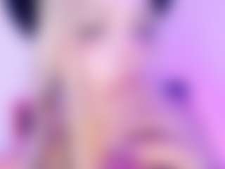 Sofievanss's Live Sex Cam Show