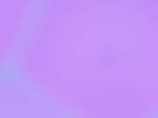 Sofievanss's Live Sex Cam Show