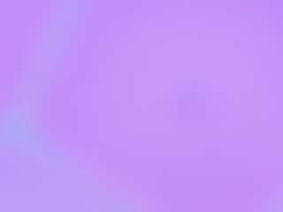 Sofievanss's Live Sex Cam Show