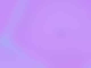Sofievanss's Live Sex Cam Show