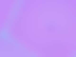 Sofievanss's Live Sex Cam Show