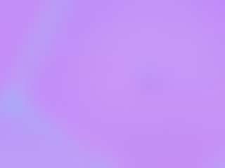 Sofievanss's Live Sex Cam Show