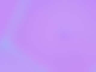 Sofievanss's Live Sex Cam Show