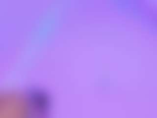 Sofievanss's Live Sex Cam Show