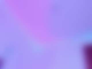 Sofievanss's Live Sex Cam Show