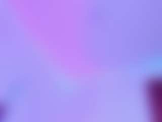 Sofievanss's Live Sex Cam Show