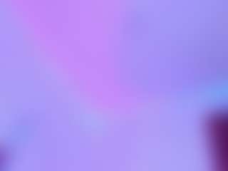 Sofievanss's Live Sex Cam Show