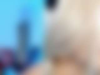 Sofievanss's Live Sex Cam Show