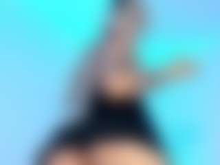 Live cam show with Sofievanss - Lovense Teen (18+) on Free Soda