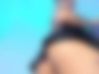 Sofievanss's Live Sex Cam Show