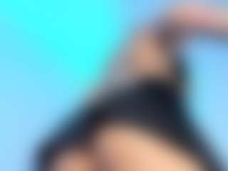 Sofievanss's Live Sex Cam Show