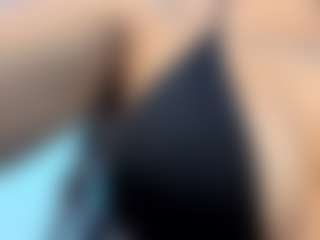 Sofievanss