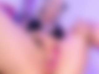Sofievanss's Live Sex Cam Show