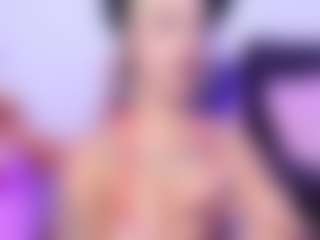 Sofievanss's Live Sex Cam Show