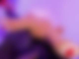 Sofievanss's Live Sex Cam Show
