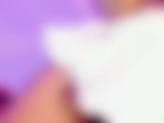 Sofievanss's Live Sex Cam Show
