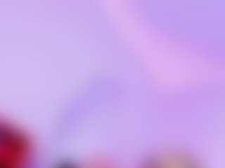 Sofievanss's Live Sex Cam Show