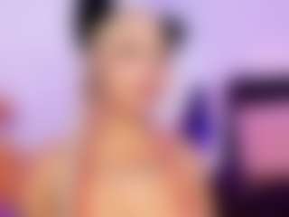 Sofievanss's Live Sex Cam Show