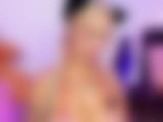 Live cam show with Sofievanss - Big Ass on mypornchat.com