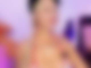 Live cam show with Sofievanss - Big Tits on intimatelivegirls.com