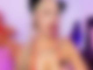 Sofievanss's Live Sex Cam Show