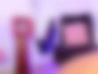 Sofievanss's Live Sex Cam Show