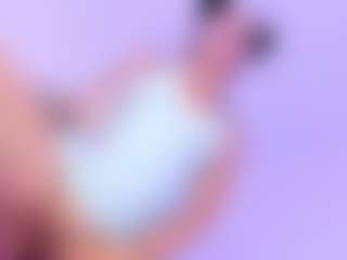 Sofievanss's Live Sex Cam Show