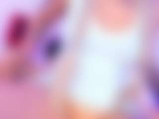 Sofievanss's Live Sex Cam Show