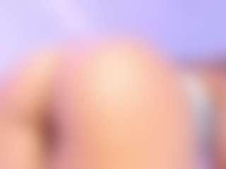 Sofievanss's Live Sex Cam Show