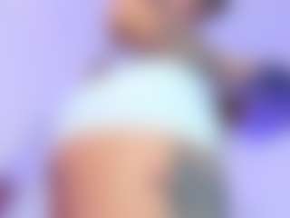 Live cam show with Sofievanss - Big Ass on https://playwithruby.com