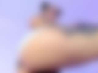 Sofievanss's Live Sex Cam Show