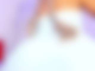 Sofievanss's Live Sex Cam Show