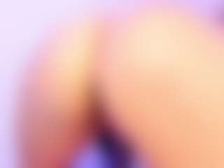 Sofievanss's Live Sex Cam Show