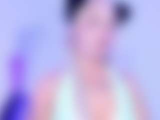 Live cam show with Sofievanss - Big Tits on Streamer API