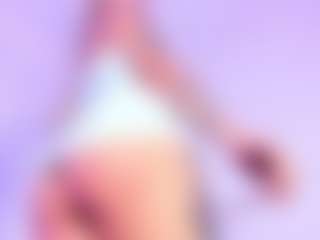 Sofievanss's Live Sex Cam Show