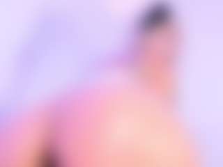 Sofievanss's Live Sex Cam Show