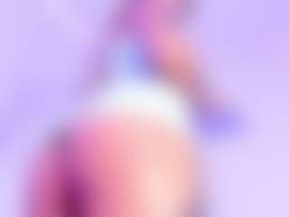 Sofievanss's Live Sex Cam Show