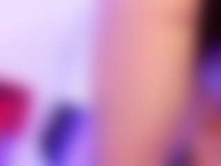 Sofievanss's Live Sex Cam Show