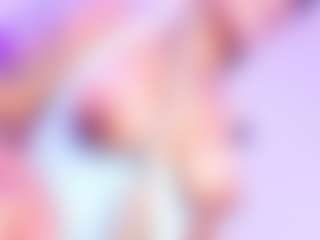 Sofievanss's Live Sex Cam Show