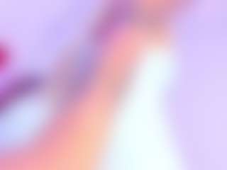 Sofievanss's Live Sex Cam Show