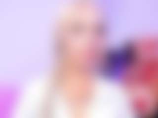 Sofievanss MILF webcam performer live streaming