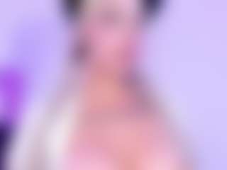 Sofievanss's Live Sex Cam Show
