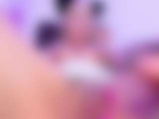 Sofievanss