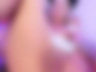 Sofievanss's Live Sex Cam Show