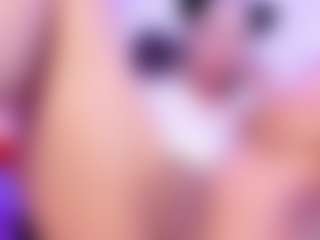 Sofievanss's Live Sex Cam Show